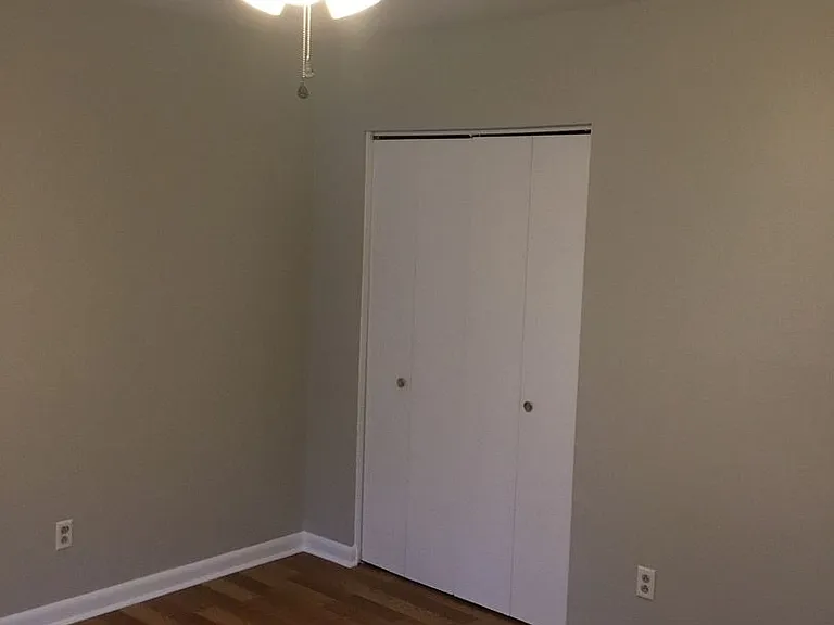 9419 Blom Blvd — Photo 16