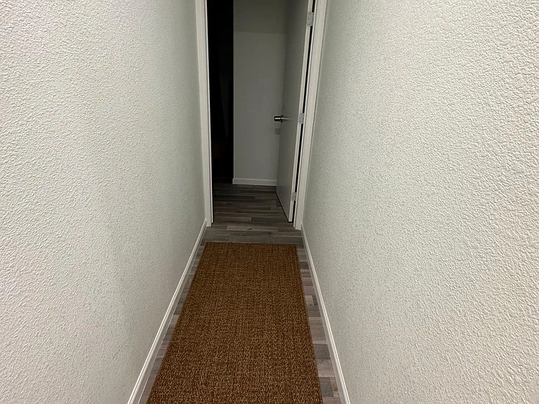 2139 Fleur De Lis Ct — Photo 10