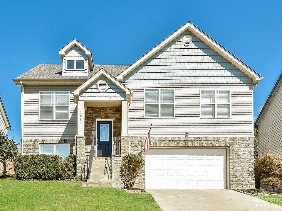 1st image of 1081 Ishee Dr