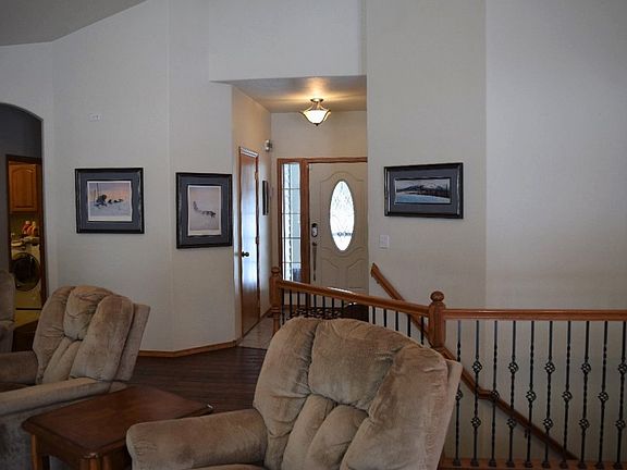 4th image of 4049 Pine Meadows Dr