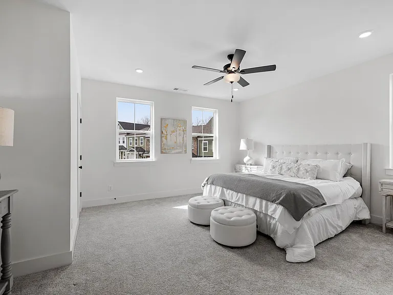 6001 Mill Tree Ct — Photo 29