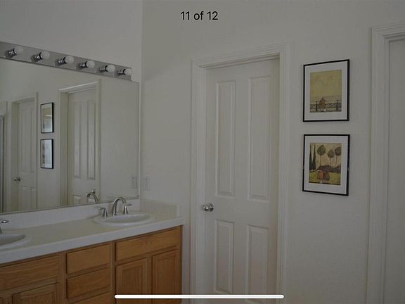 3rd image of 30773 Canterbury Ct