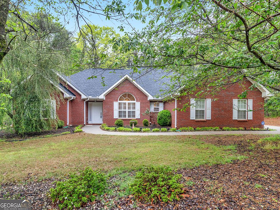 1st image of 315 McGarity Dr