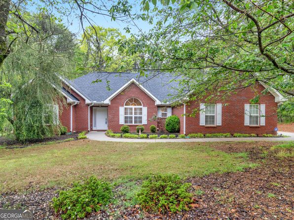 Lake Dow - McDonough GA Real Estate - 24 Homes For Sale | Zillow