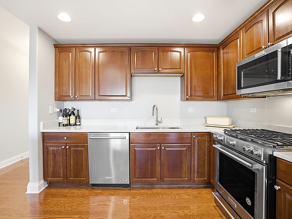 5th image of 1200 N Foxdale Dr Unit 205