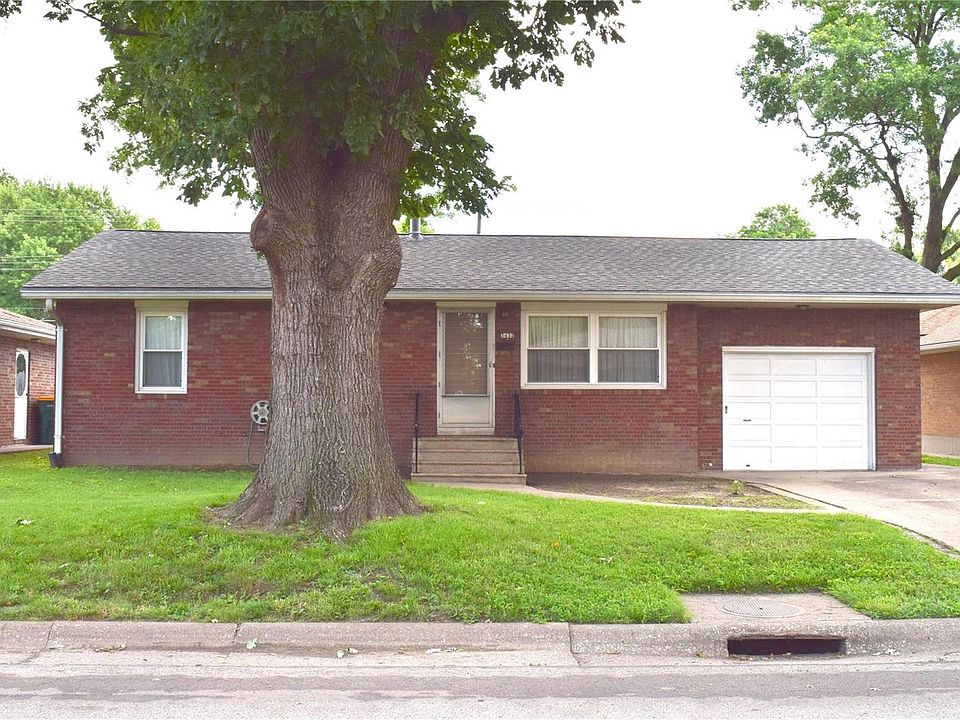 1st image of 3432 Lydia Ln