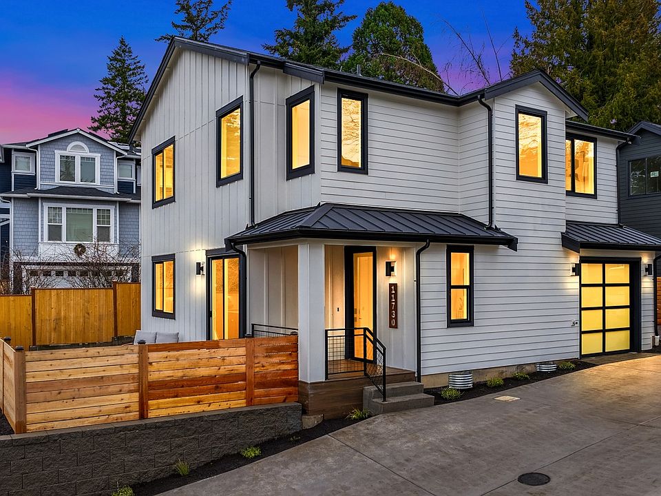 1st image of 11730 82nd Avenue NE #B