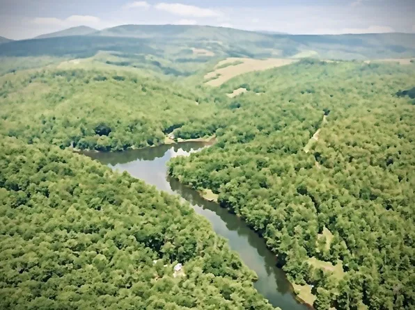 0 Bear Den Trl Lot 139, Grandview, TN 37337