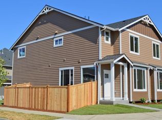 1553 Amethyst St SE, Olympia, WA 98501