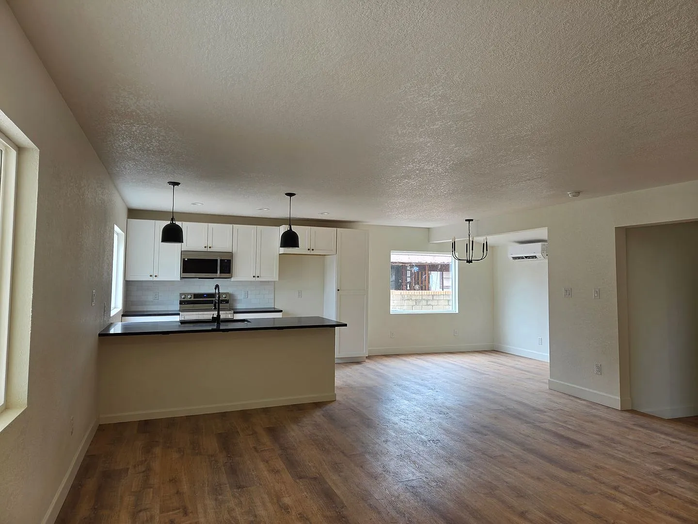 Fully Remodeled Three Bedroom Home! — Photo 4