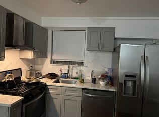 8681 23rd Ave #1, Brooklyn, NY 11214