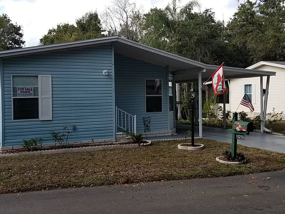 2nd image of 10216 Oak Forest Dr