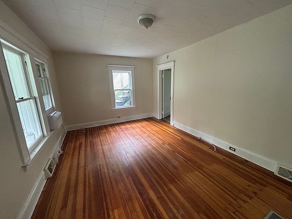 2nd image of (Undisclosed Address)