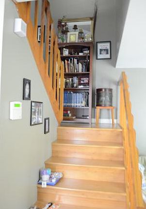 2nd image of 174 Lake Arbor Dr
