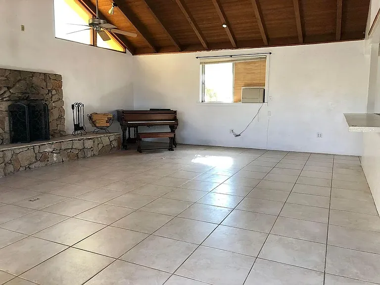 56769 Joshua Dr — Photo 3