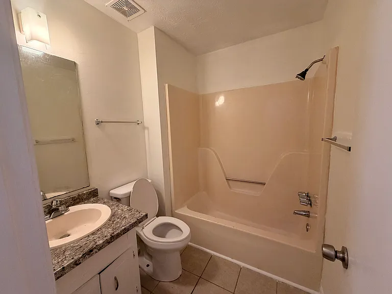 5162 Ridge Forest Dr #5162 — Photo 18