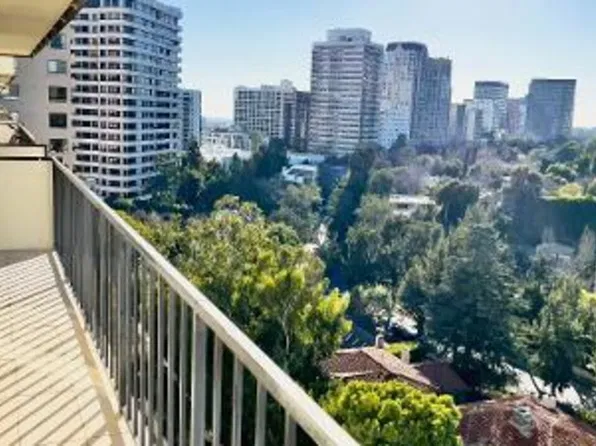 10535 Wilshire Blvd APT 1610, Los Angeles, CA 90024
