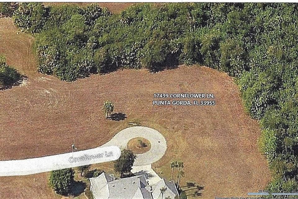 1st image of 17439 Cornflower Ln