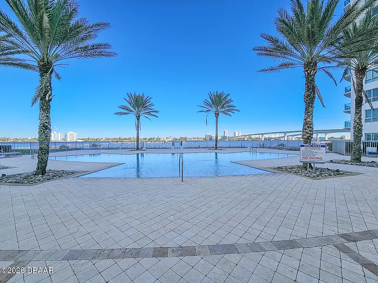 231 Riverside Dr #1509-1 — Photo 54