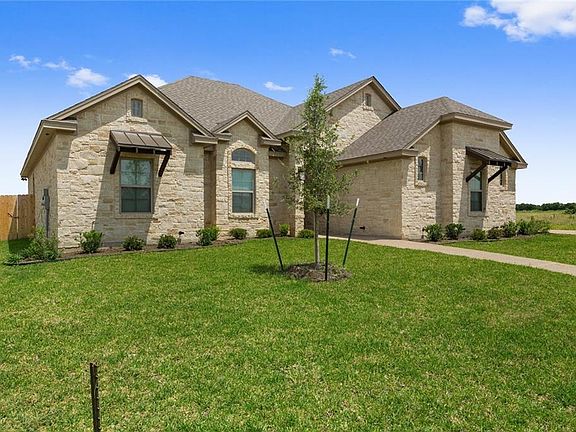 2nd image of 10133 Wildberry Dr