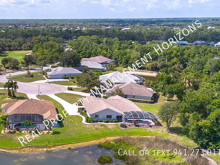 6645 Pleasant Hill Rd — Photo 30