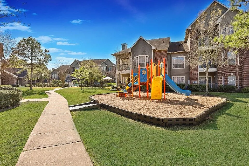 Augusta North Houston — Photo 2