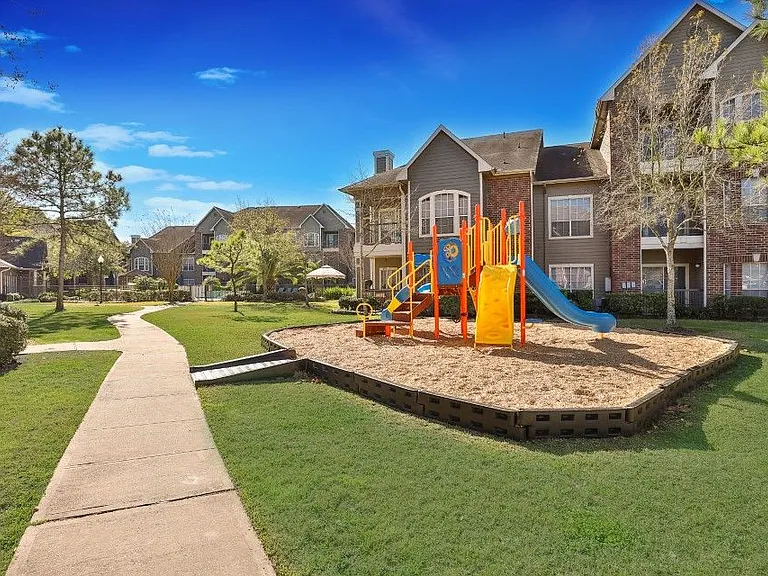Augusta North Houston — Photo 2