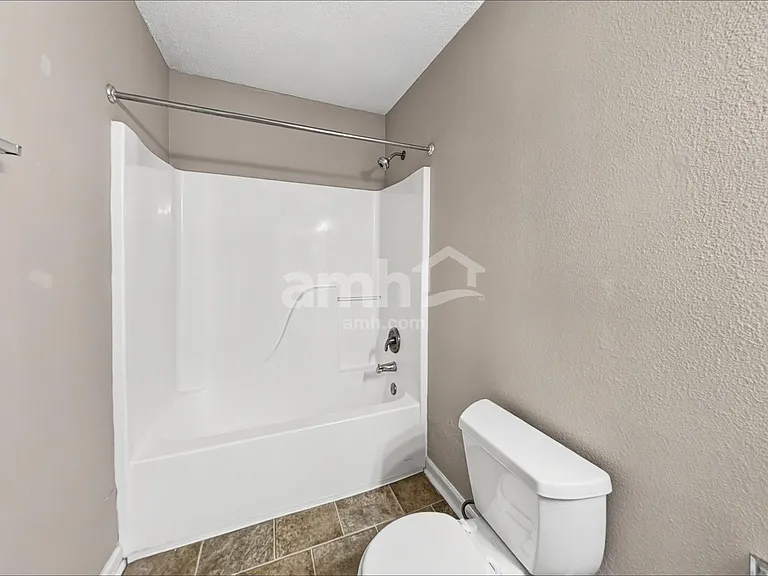 4228 Dunedin Ct — Photo 16