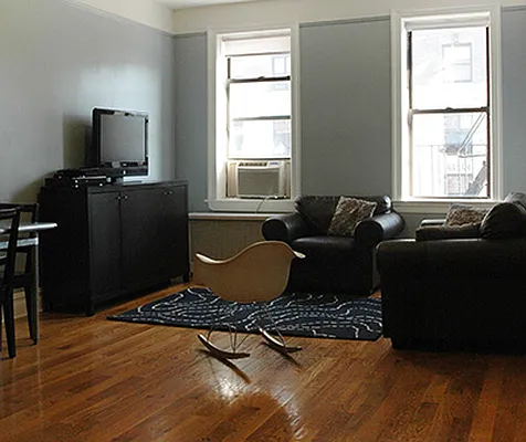 Sold by Owner | media 20