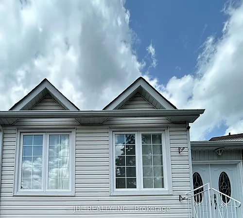 44 Glencoyne Cres #BSMT Photo 1