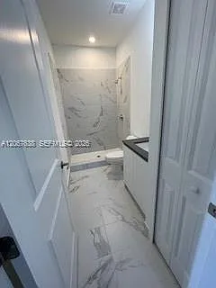 34491 SW 191st Ave — Photo 6