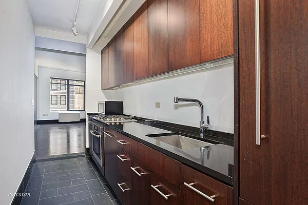 Sold by Corcoran | media 11