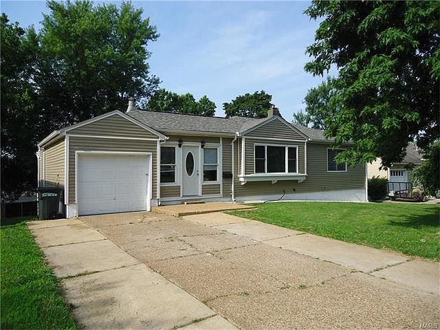 1st image of 9328 Talbot Dr