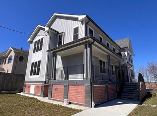47 Tier St #1, Bronx, NY