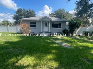 1924 Casco St, Lakeland, FL 33801