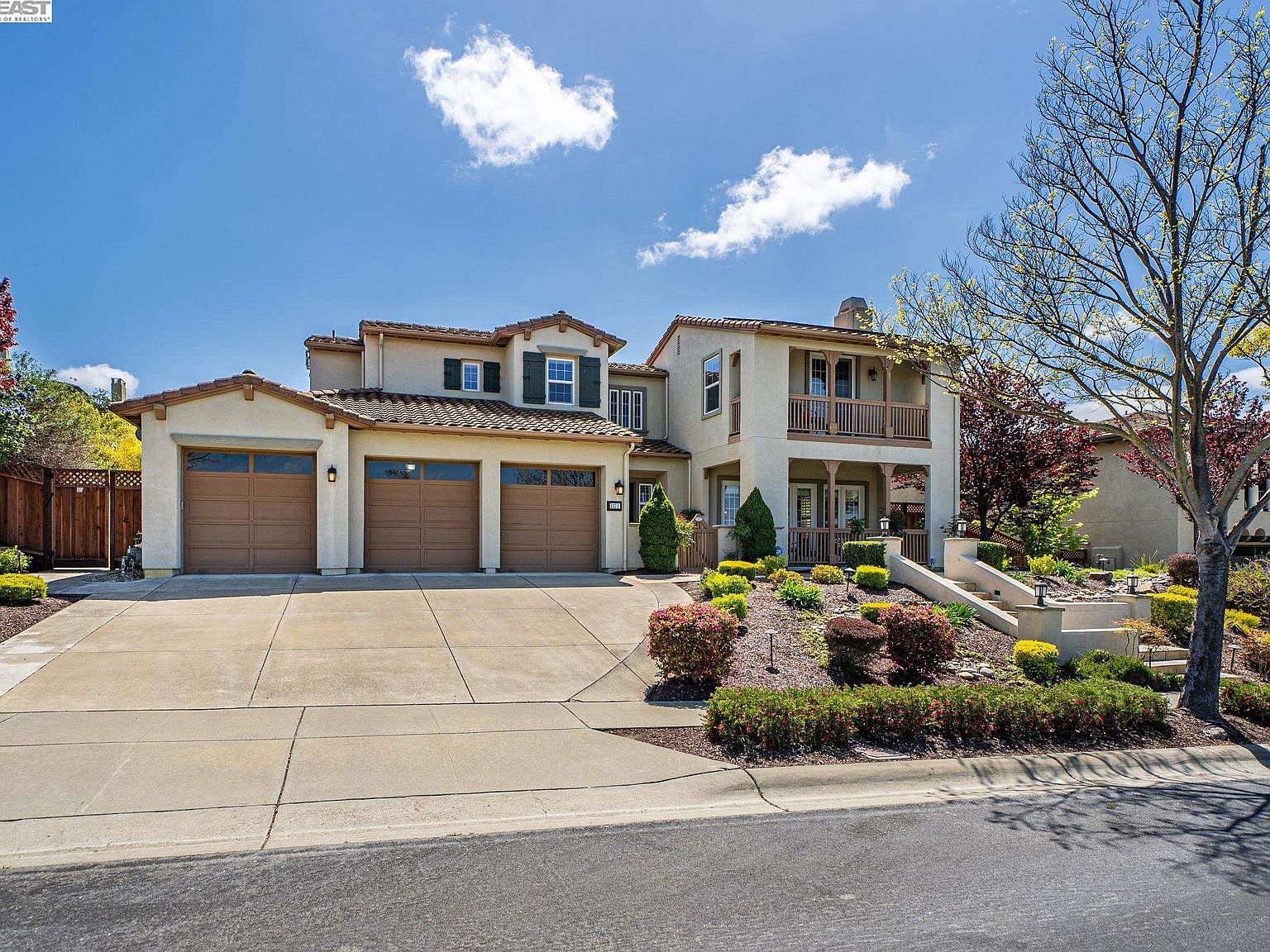 1171 Sunset Creek Ln, Pleasanton, CA 94566 Zillow
