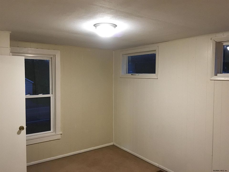 14 QUEENSBURY Avenue, Queensbury, NY 12804 Zillow