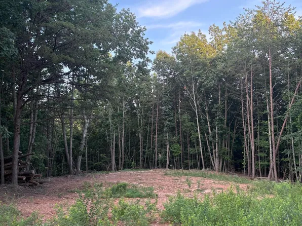 0 Lookout Mountain Rd, Martinsville, VA 24112