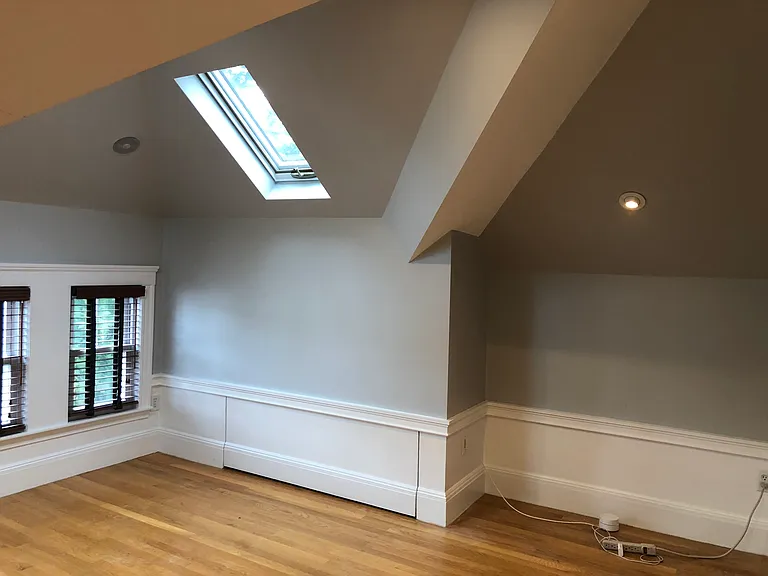 36 Gerald Rd #3 — Photo 8