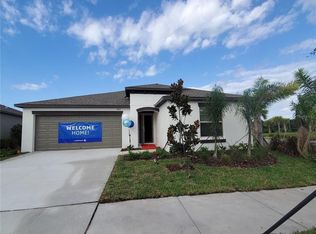 11103 Sage Canyon Dr, Riverview, FL 33578