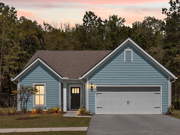 4th image of 4303 Hugh Bennett Dr