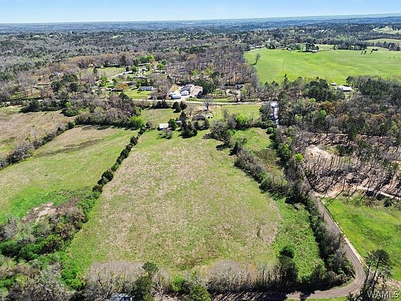 5th image of 11526 Sipsey Valley Rd N