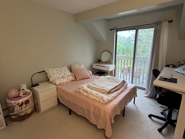 60 Old Town Rd UNIT 207, Vernon, CT 06066