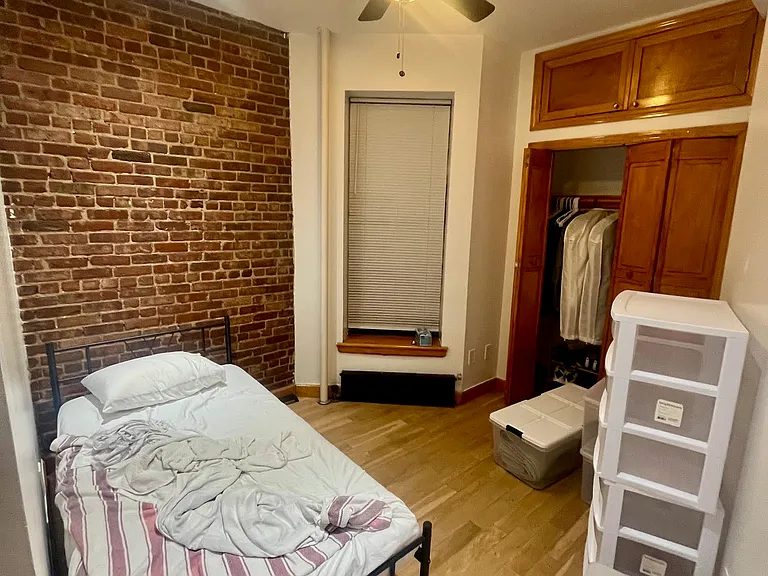 336 E 94th St #2E — Photo 9