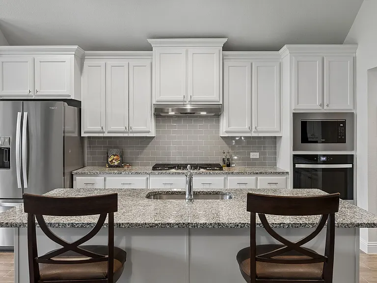 1009 Moss Grove Trl — Photo 9