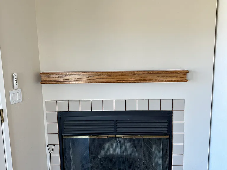 331 23rd St NE — Photo 22