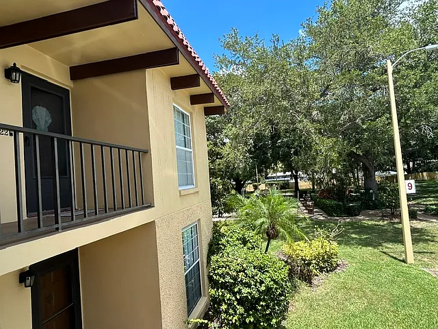 1 bed, 650 sqft, $1,190 — Photo 3