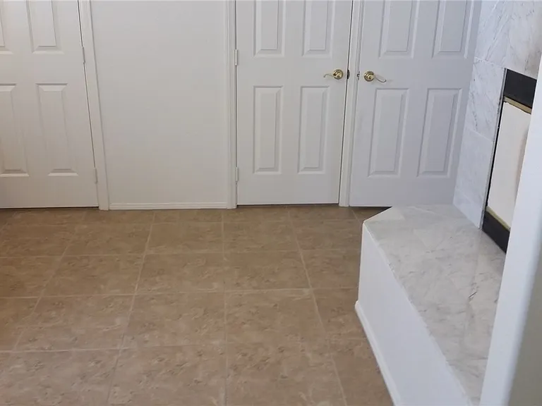 1513 War Paint Dr — Photo 15