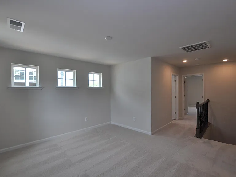 3102 Deep River Way — Photo 14