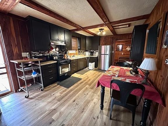 4th image of 1935 Bruton Rd